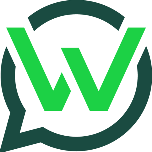 3x Licença Premium WaVenda
